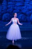 2018-12-16 The Nutcracker 067